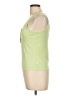 Only Green Tank Top Size L - photo 5