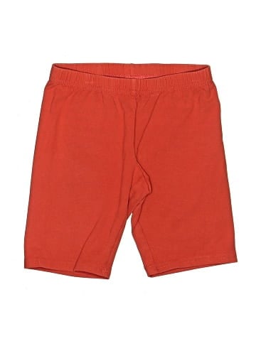 Hanna Andersson Athletic Shorts (view 1)