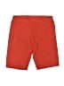Hanna Andersson Solid Red Athletic Shorts Size 10 - photo 1