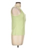 Only Green Tank Top Size L - photo 4