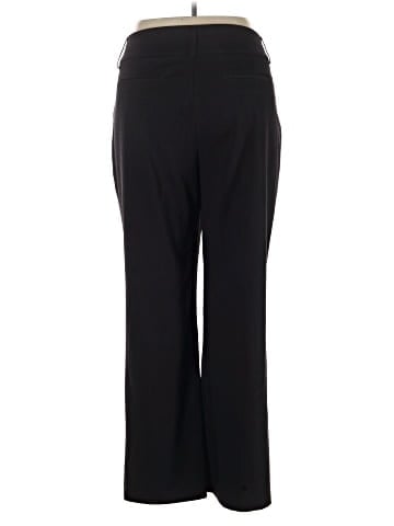 Alfani Dress Pants (view 2)