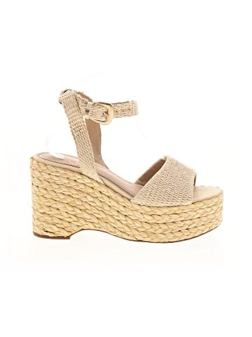 Sam Edelman Wedges (view 1)