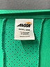 Avia Green Active T-Shirt Size 22 - photo 7