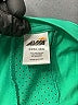 Avia Green Active T-Shirt Size 22 - photo 8