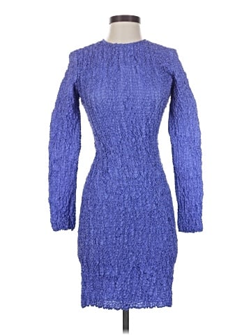 Samsoe Samsoe Cocktail Dress (view 1)