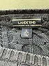 Lands' End Blue Pullover Sweater Size L - photo 7