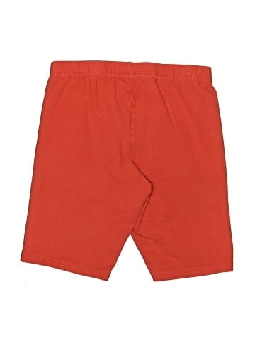 Hanna Andersson Athletic Shorts (view 2)