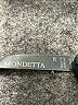 Mondetta Blue Sweatshirt Size 2X - photo 8