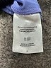Mondetta Blue Sweatshirt Size 2X - photo 7