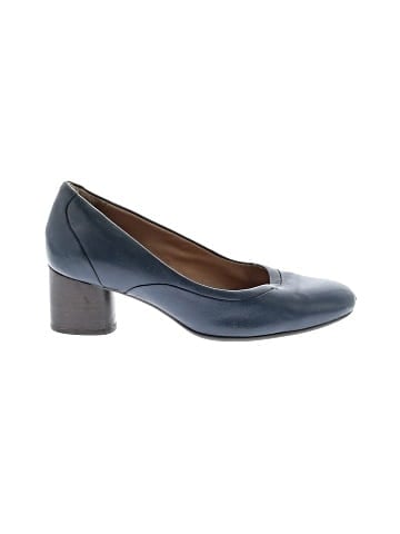 Clarks Heels (view 1)
