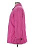 Talbots Pink Raincoat Size L - photo 5