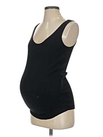 Motherhood Tank Top (view 1)