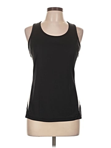 Tek Gear Active Tank (view 1)