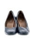 Clarks Blue Heels Size EU 38 - photo 2