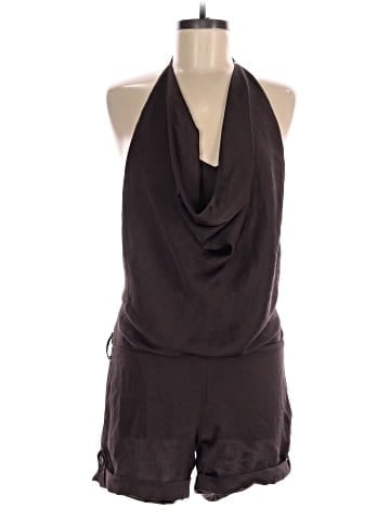 Flavio Castellani Romper (view 1)