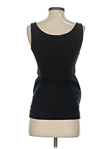 Motherhood Tank Top (view 2)