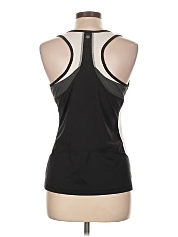 Tek Gear Active Tank (view 2)