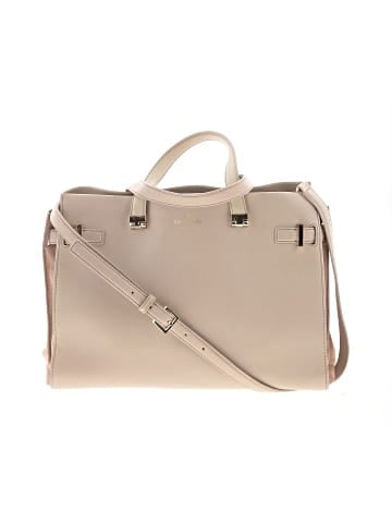Kate Spade New York Satchel (view 1)