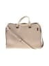 Kate Spade New York Ivory Satchel One size - photo 1