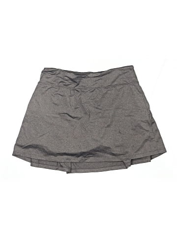 Unbranded Skort (view 1)