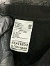 Uniqlo Solid Black Casual Pants Size 11 - 12 - photo 3
