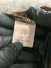 Elementz Brown Sleeveless T-Shirt Size M - photo 8