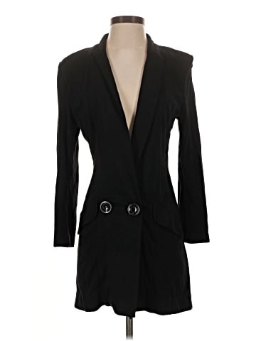 Cartonnier Blazer (view 1)