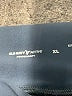 Active by Old Navy Solid Blue Active Pants Size XL - photo 7