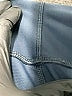 Active by Old Navy Solid Blue Active Pants Size XL - photo 8