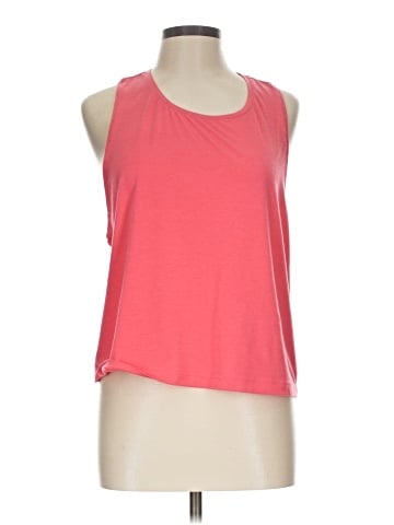 Zella Active Tank (view 1)