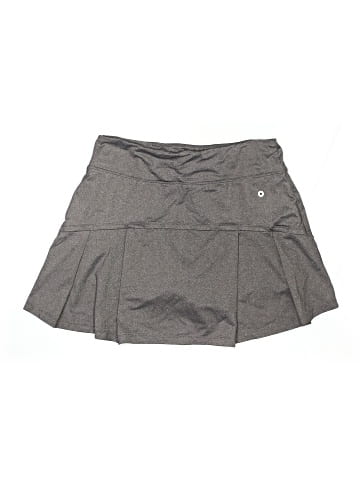 Unbranded Skort (view 2)