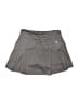 Unbranded Solid Gray Skort Size XL - photo 2