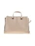 Kate Spade New York Ivory Satchel One size - photo 3