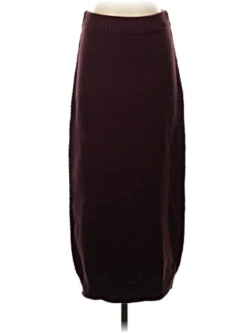 Double Zero Casual Skirt (view 1)