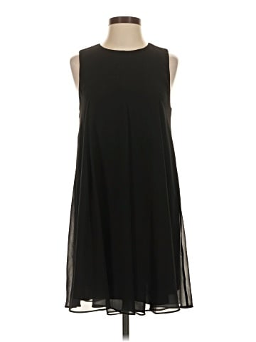 BCBGeneration Cocktail Dress (view 1)