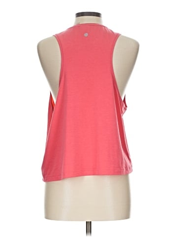 Zella Active Tank (view 2)