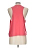 Zella Pink Active Tank Size L - photo 2