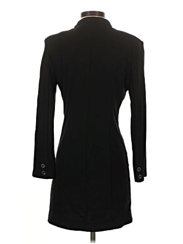 Cartonnier Blazer (view 2)