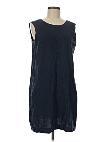 Toad & Co Casual Dress (view 1)