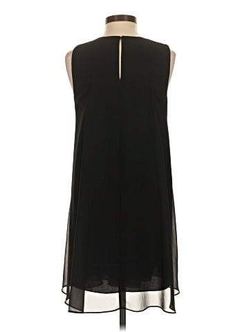 BCBGeneration Cocktail Dress (view 2)