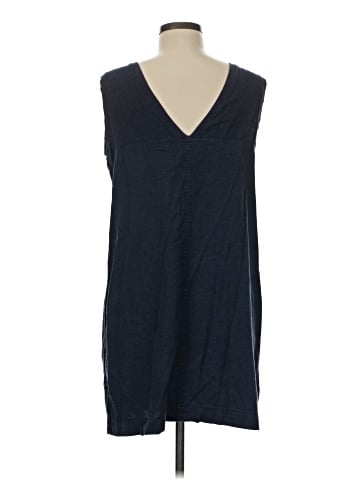 Toad & Co Casual Dress (view 2)