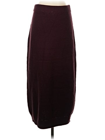 Double Zero Casual Skirt (view 2)