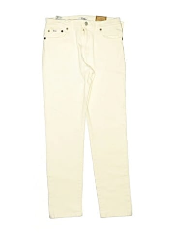 Polo by Ralph Lauren Jeans (view 1)