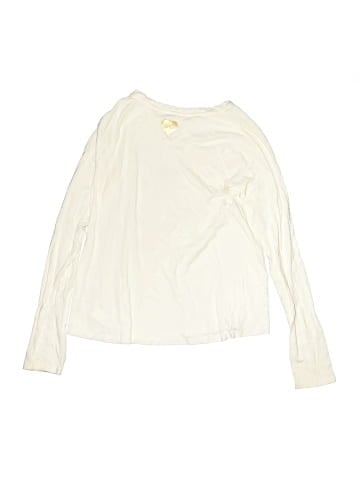 Juicy Couture Long Sleeve T-Shirt (view 2)