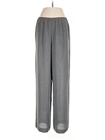 Company Ellen Tracy Casual Pants (view 1)