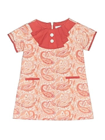 Elephantito Short Sleeve T-Shirt (view 1)