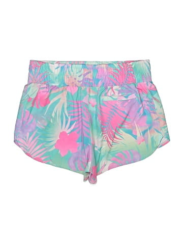 Hurley Shorts (view 2)