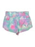Hurley Tropical Pink Shorts Size 31 waist (estimated) - photo 2