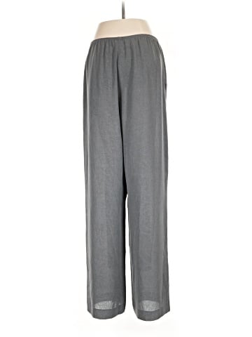 Company Ellen Tracy Casual Pants (view 2)