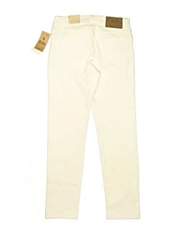 Polo by Ralph Lauren Jeans (view 2)